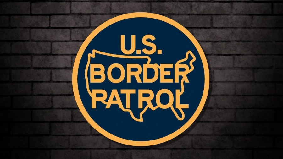 U.S. Border Patrol El Paso Sector to hold ‘Deep South Campaign' press event