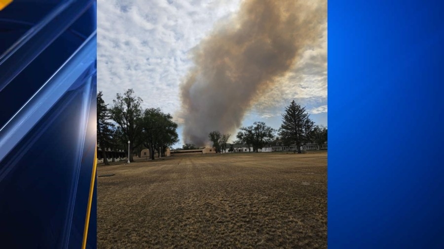 Crews drop over 30K gallons of fire retardant on Camp Fire