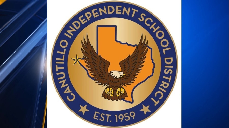 Canutillo ISD moves forward with staff layoffs, program cuts