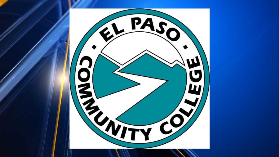 EPCC, United Way El Paso partner for student services