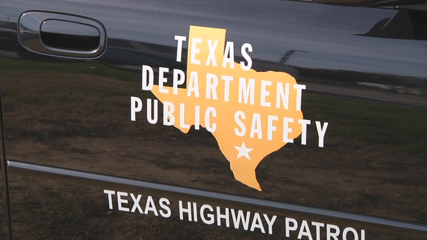 Texas DPS: 6 apprehended after pursuit near UTEP