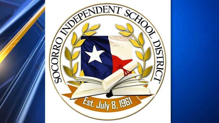 SISD considering incentive payment for teachers who voluntarily leave their position