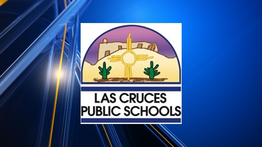 Las Cruces Public Schools to be closed on Juneteenth