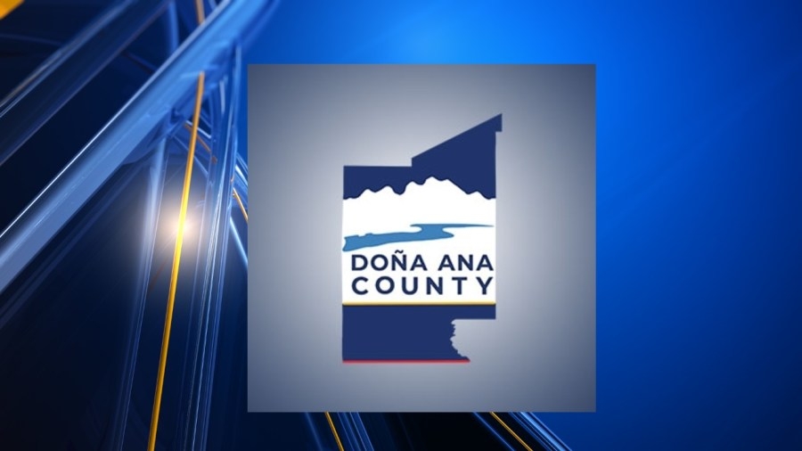 Doña Ana County to host State of the County Address
