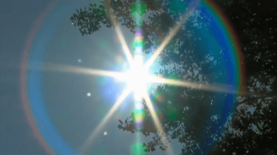 El Paso County prepares cooling centers ahead of summer