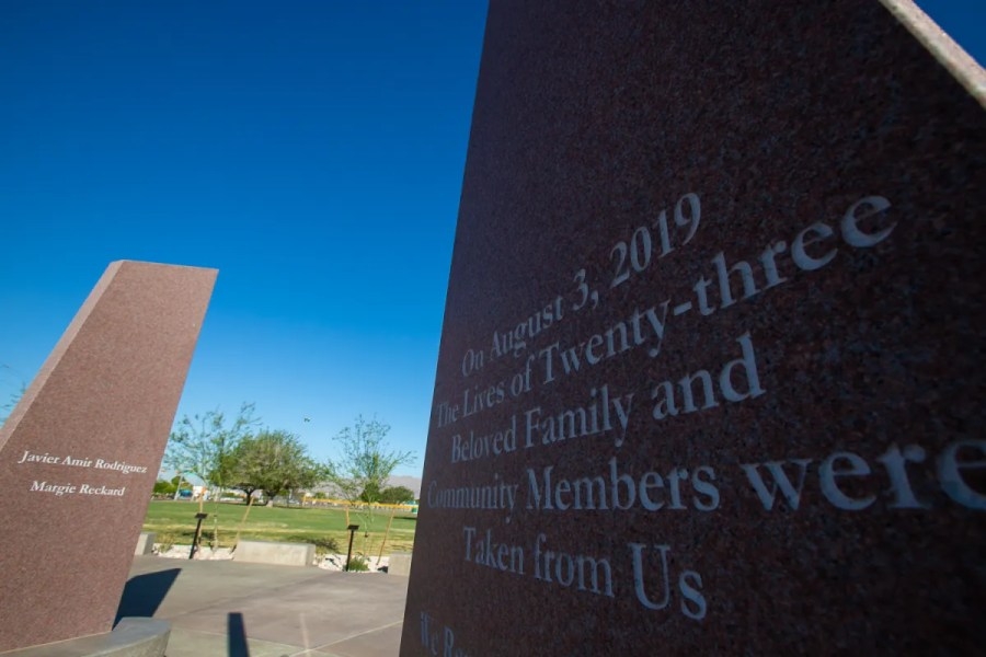 What you need to know about the guilty plea and sentencing of the Walmart mass shooter