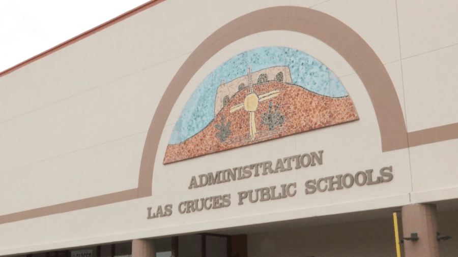Las Cruces Public Schools wants to know how it is doing