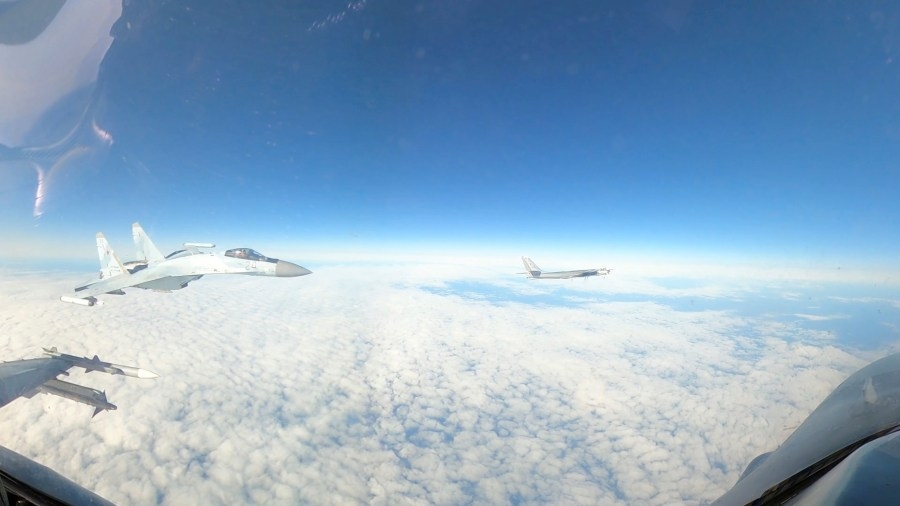 West Texas secures funding awards for Aerospace Master Plan