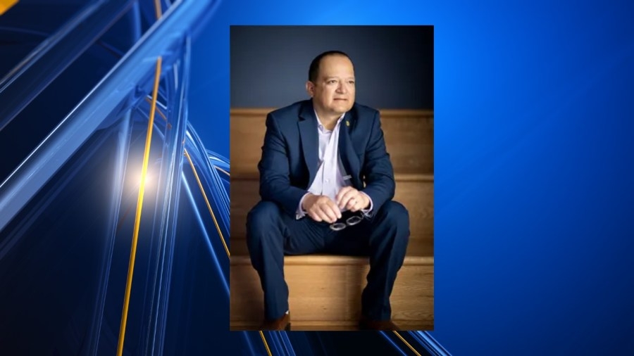 Canutillo ISD superintendent to retire at end of 2025