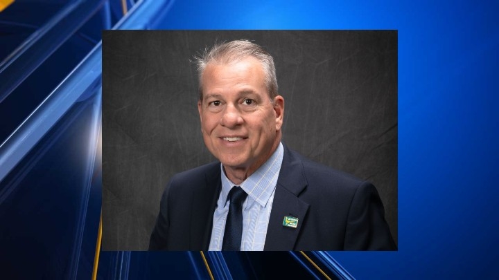 Las Cruces inspector general to guest on Bridging the Badge