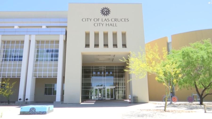 Las Cruces City Council approves 5 liquor license transfers