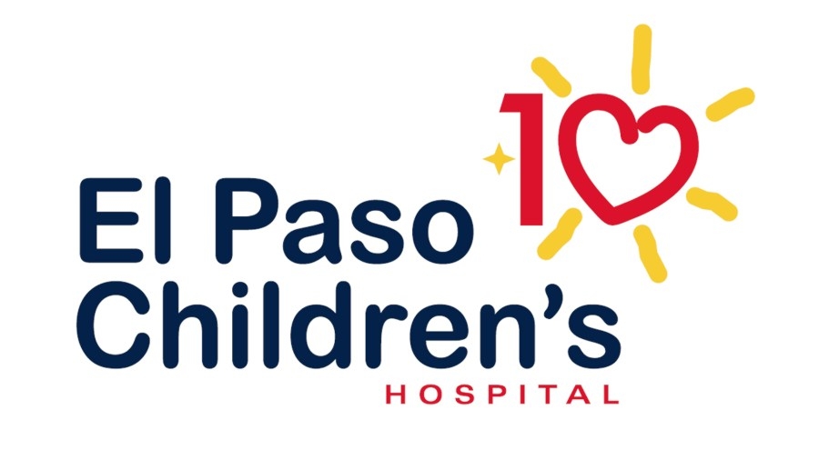 Radiothon to benefit El Paso Children's Hospital