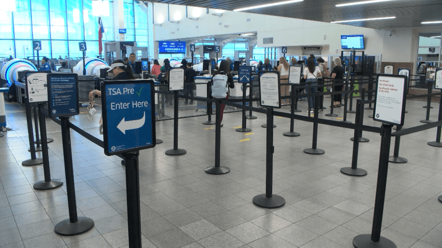 TSA begins REAL ID enforcement; What travelers need to know
