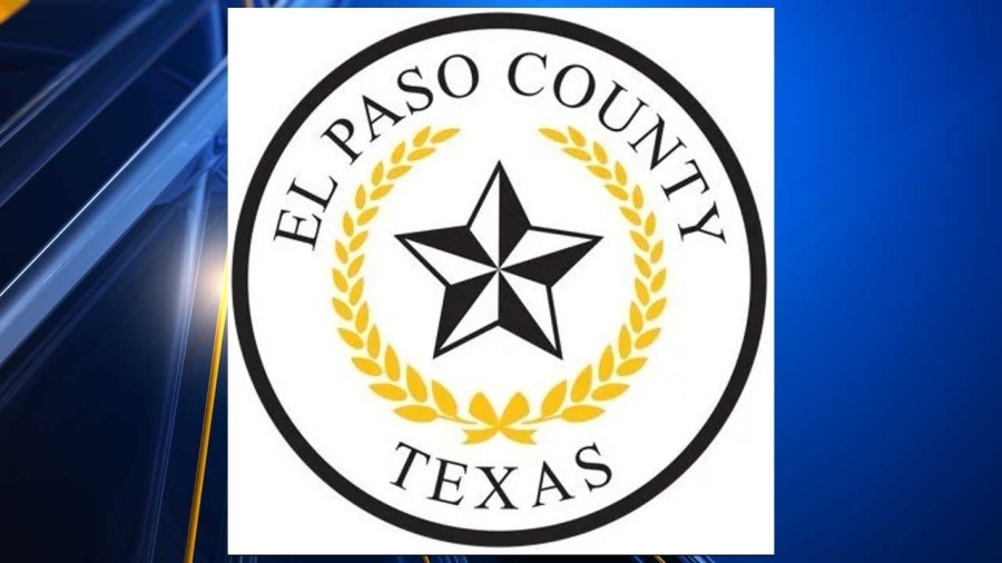 County moving ahead with projects approved by voters