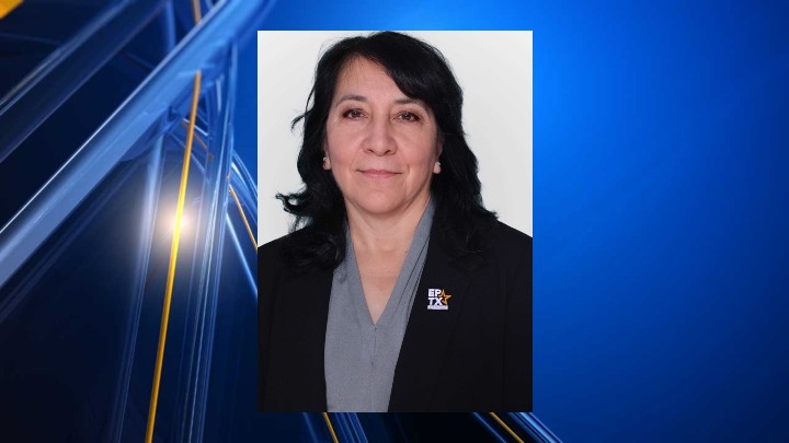 City of El Paso appoints new chief information officer