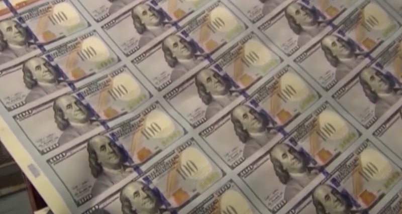 Missouri man accused of concealing uncle's death, collecting $650K in benefits