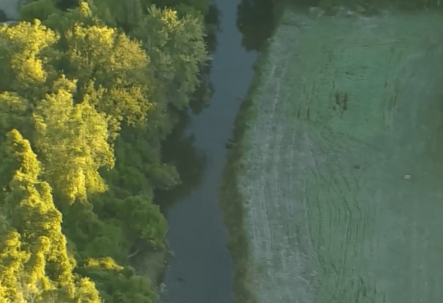 Buyouts likely for six Florissant homes due to radioactive contamination