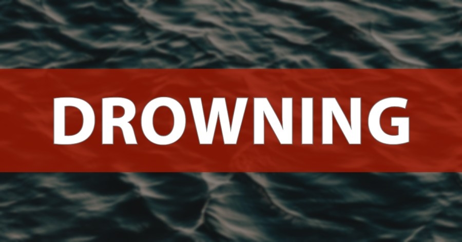 St. Charles man drowns in Mississippi River