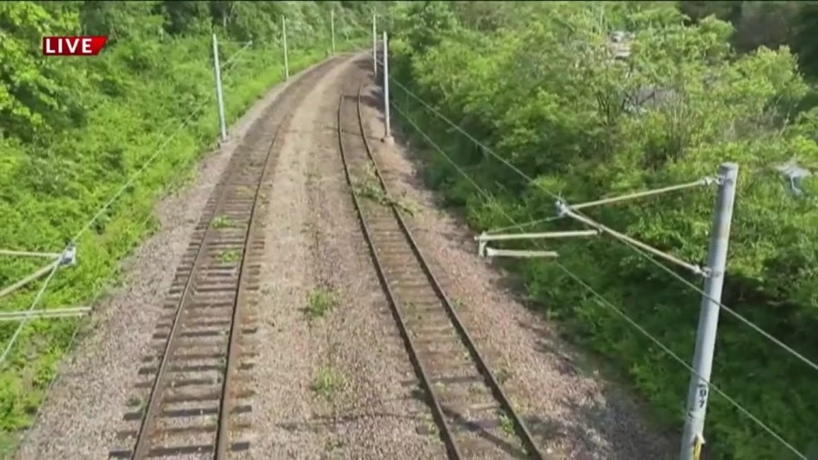 Metrolink service still disrupted by storm damage in St. Louis