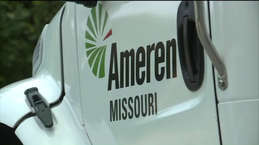 Missouri bill seeks refunds for electric customers after long power outages