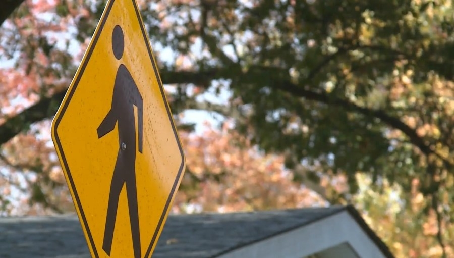Man makes ‘online joke' about Riverview mayor – Now, he's fighting a court order