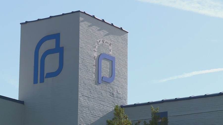 Missouri Planned Parenthood resumes surgical abortion services
