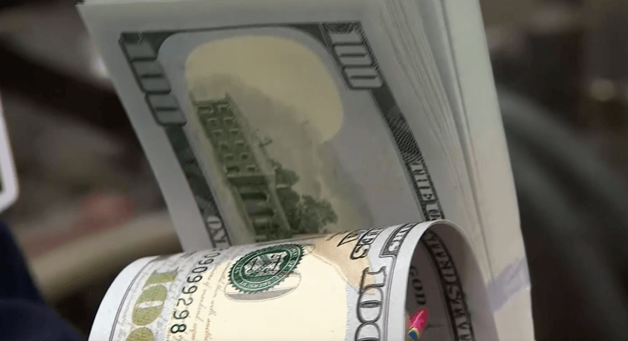 STL nonprofit leaders accused of $7M school meal fraud, money laundering conspiracy