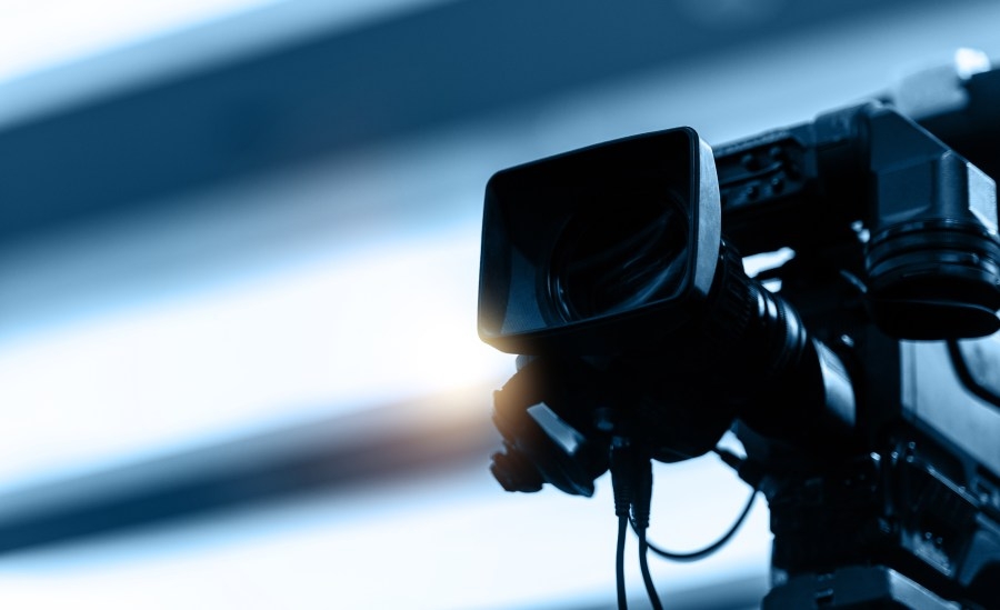 House passes bill that could bring bigger film productions to Missouri