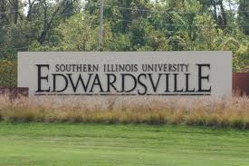 SIUE loses grant for high school library program, cites Trump Administration