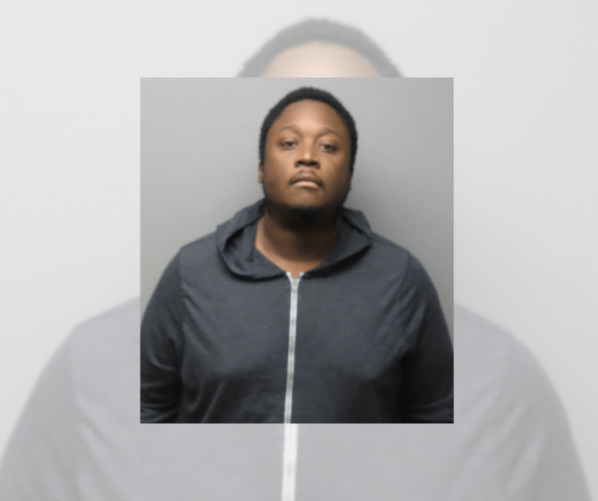 Endangered Person Advisory issued for 33-year-old man near Florissant