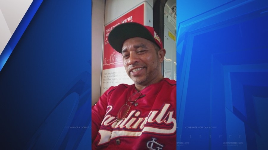 ‘He was just helping': Family speaks out after loved one dies in north STL rampage