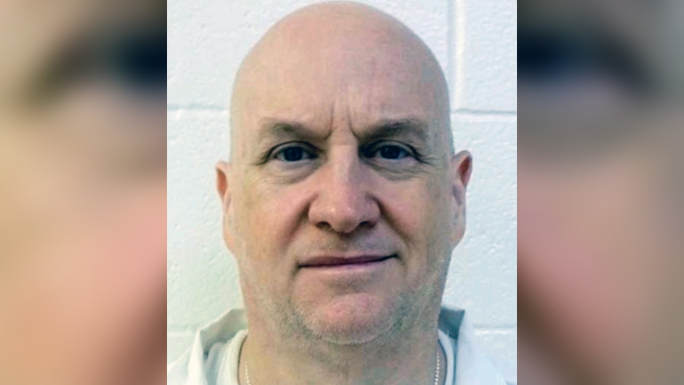 Authorities eyeing whether a kitchen job had a role in the ‘Devil in the Ozarks' prison escape