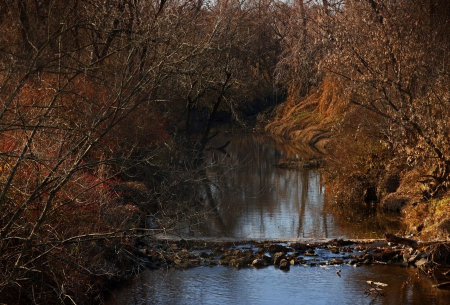 CBS News renews attention to nuclear waste fallout at Coldwater Creek