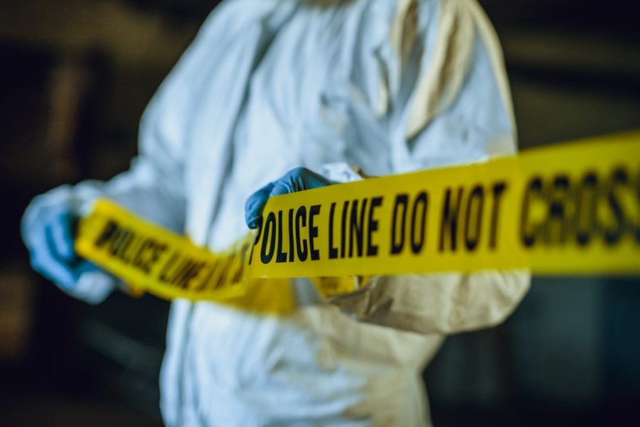 Woman dead after drowning in Current River on Sunday