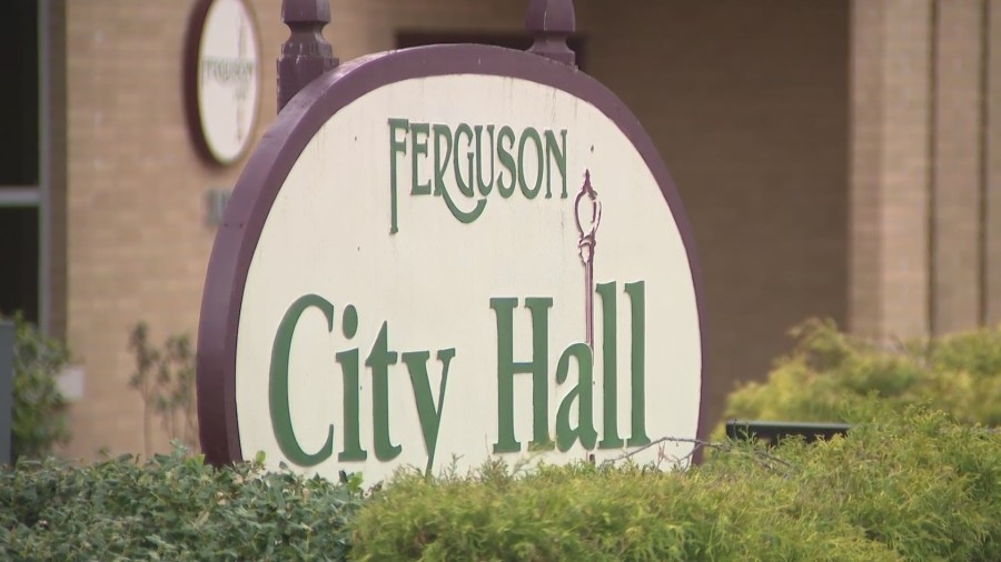 NAACP voices concerns as Ferguson votes to cut funding for consent decree