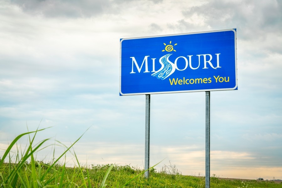 These are Missouri's 10 safest cities for 2025, according to Safewise
