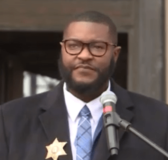 $10K tactical robot purchase discovery leads to answers from Sheriff's Office