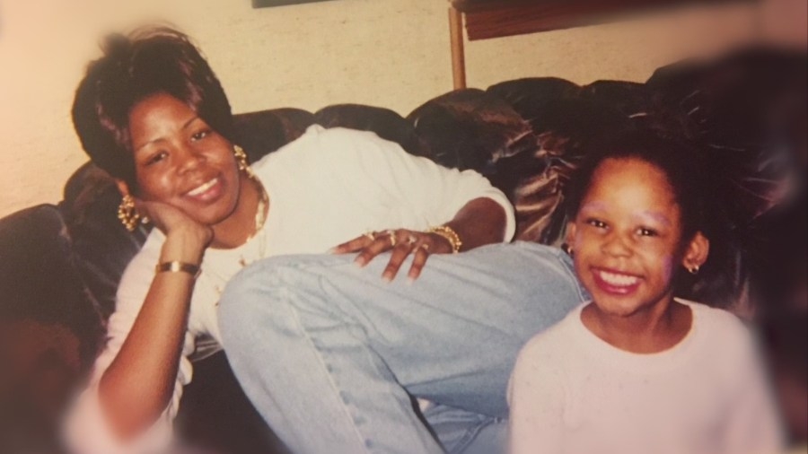 St. Ann police investigate decades old missing persons case