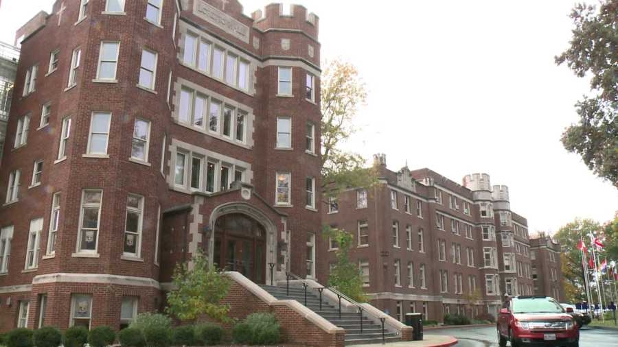 Trump administration restores 20 revoked visas to international students in St. Louis