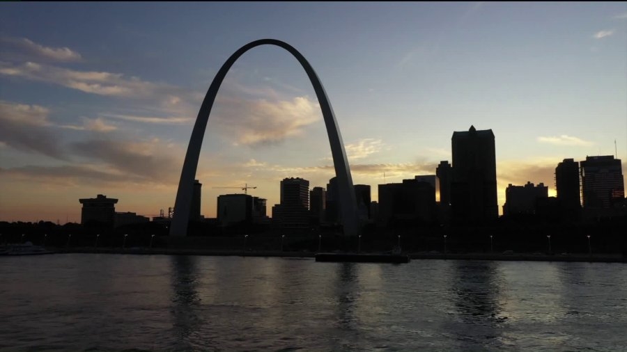 DOGE says it has terminated leases of these St. Louis-area federal agencies
