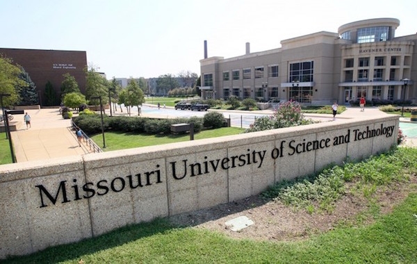 International students in Missouri sue Trump administration over revoked visas