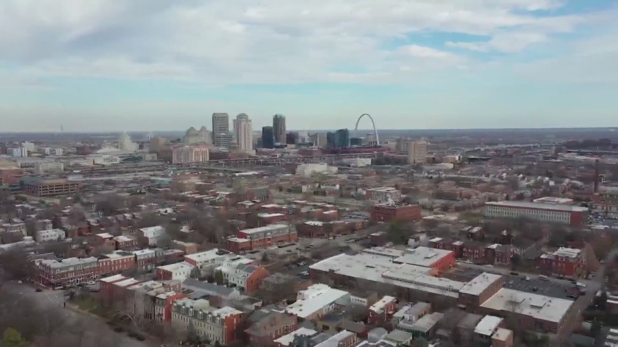 STL offers funds to emergency shelter, outreach and rehousing
