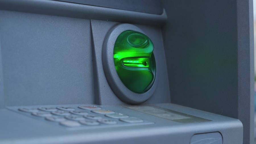 Venezuelan nationals arrested for ATM tampering at Edwardsville bank