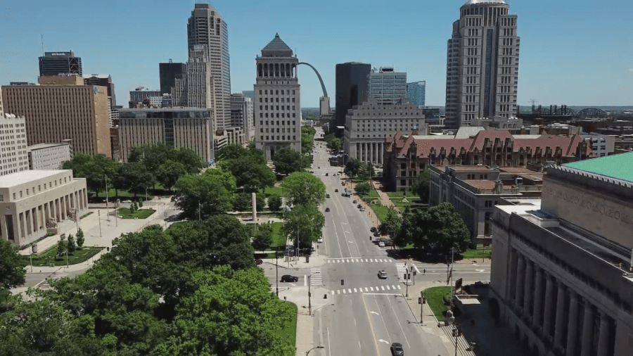 STL launches OneStopGov portal to modernize services