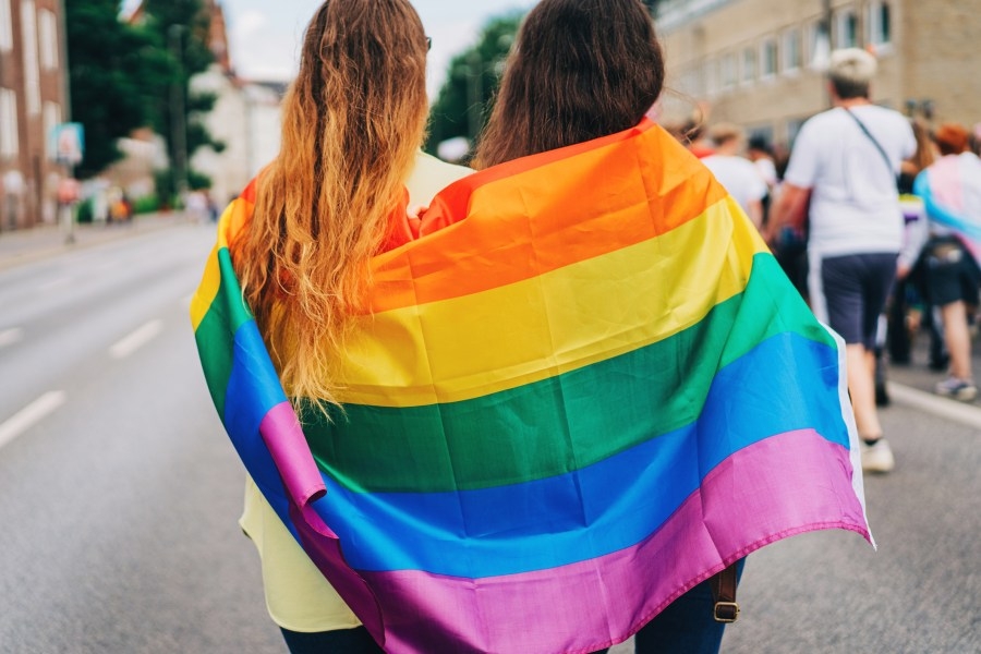 Missouri bill may ban counselors from providing conversion therapy for minors