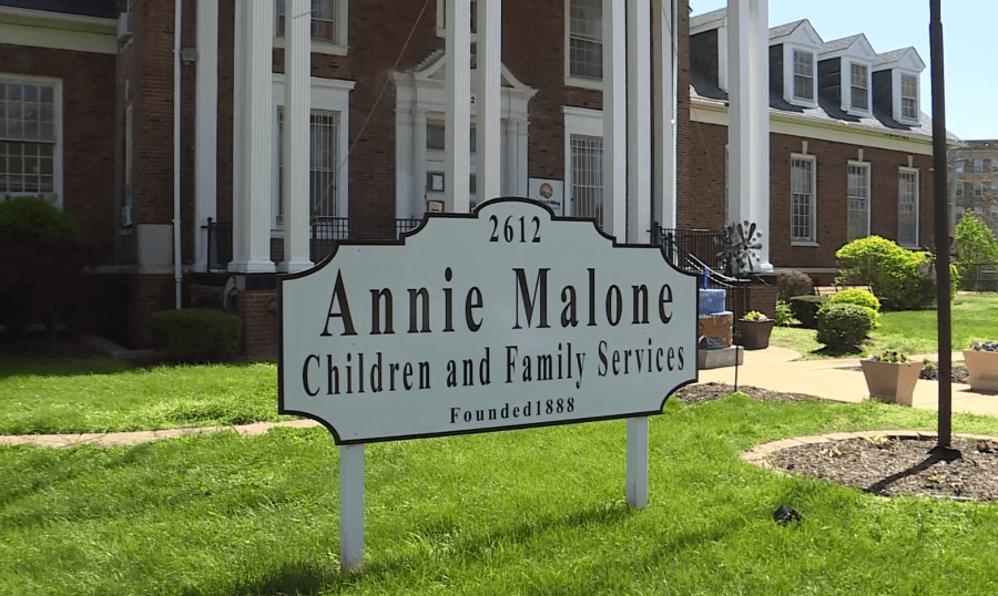 SLDC awards $1M to Annie Malone for building repairs after parade cancelled