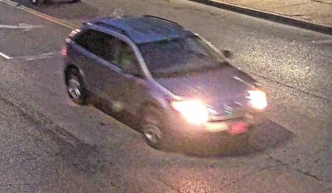 Bicyclist identified, driver wanted in deadly St. Louis hit-and-run crash