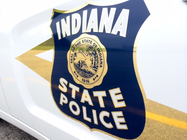ISP camps offer teens opportunity to connect with law enforcement