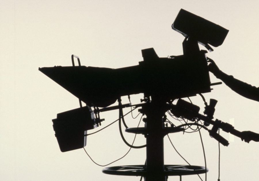What's new and what's next for Missouri's film industry?