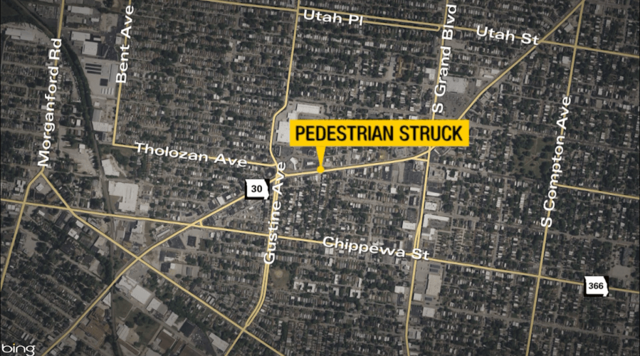 Woman arrested for hit-and-run crash that killed bicyclist